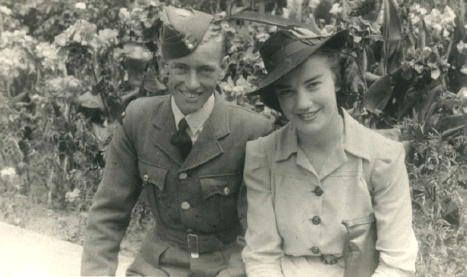 The Life of Owen Angus Kendall