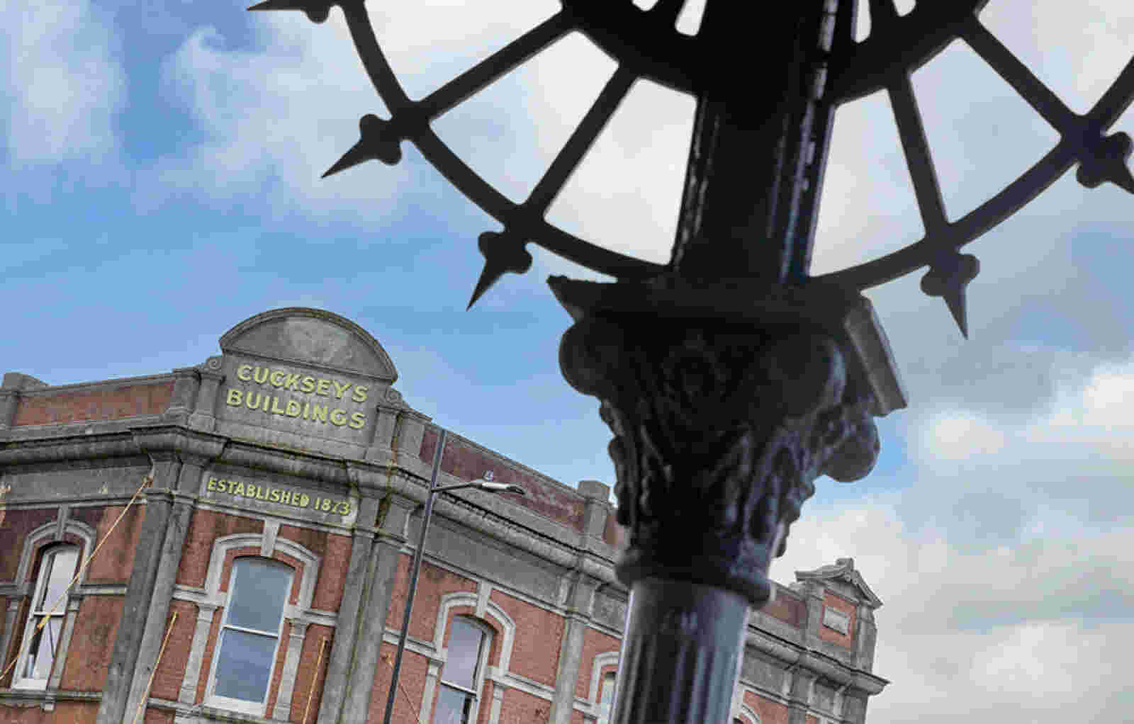 Timeless Adventures: Historic Mt Eden Landmarks for Retirees