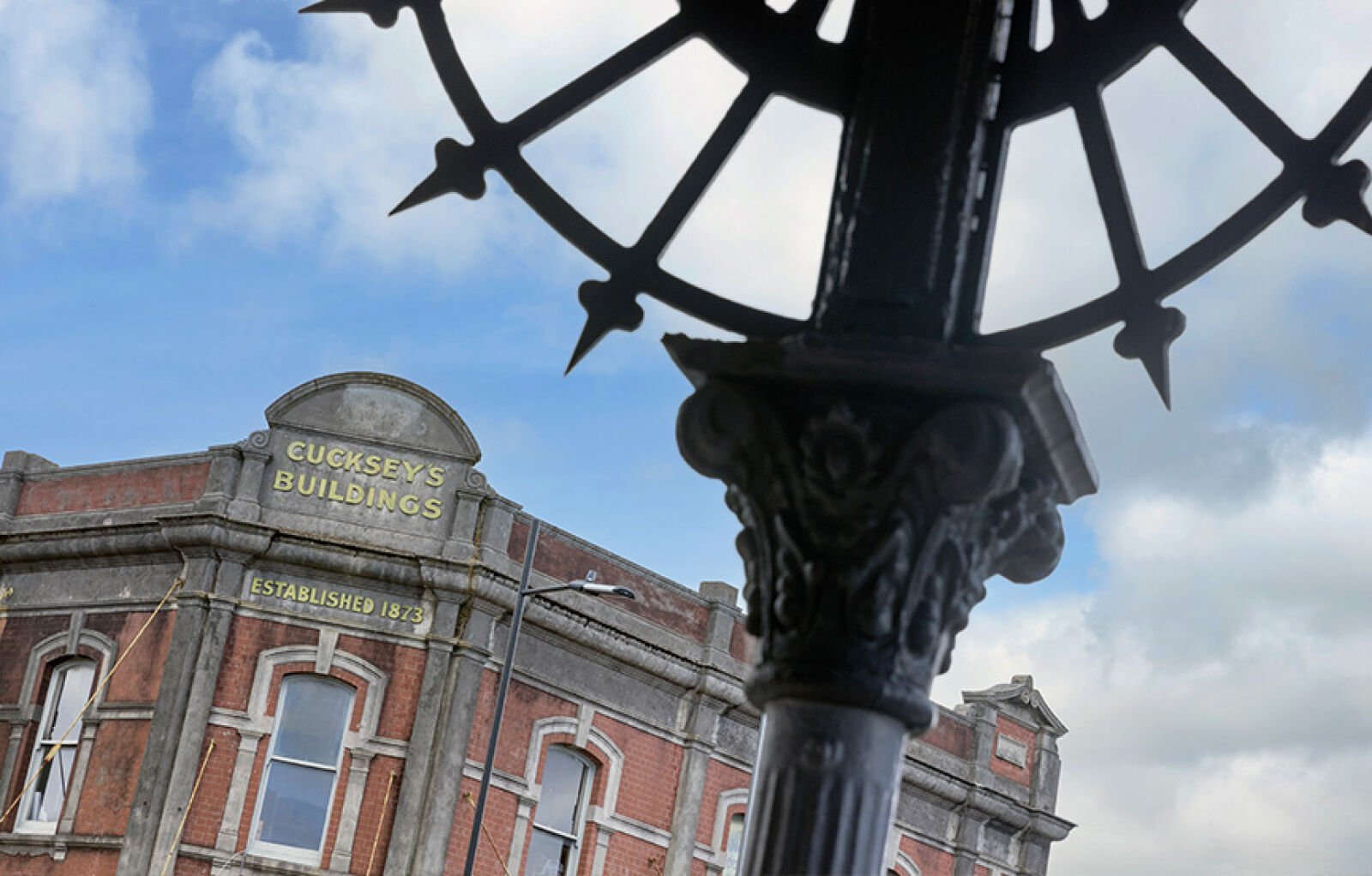 Timeless Adventures: Historic Mt Eden Landmarks for Retirees