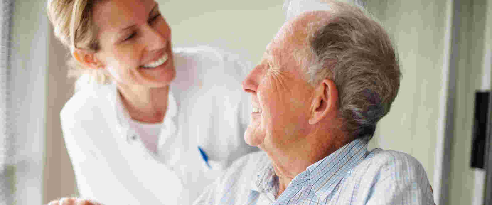 Embrace the Best of Both Worlds: Community and Care at Ranfurly Retirement Village in Auckland