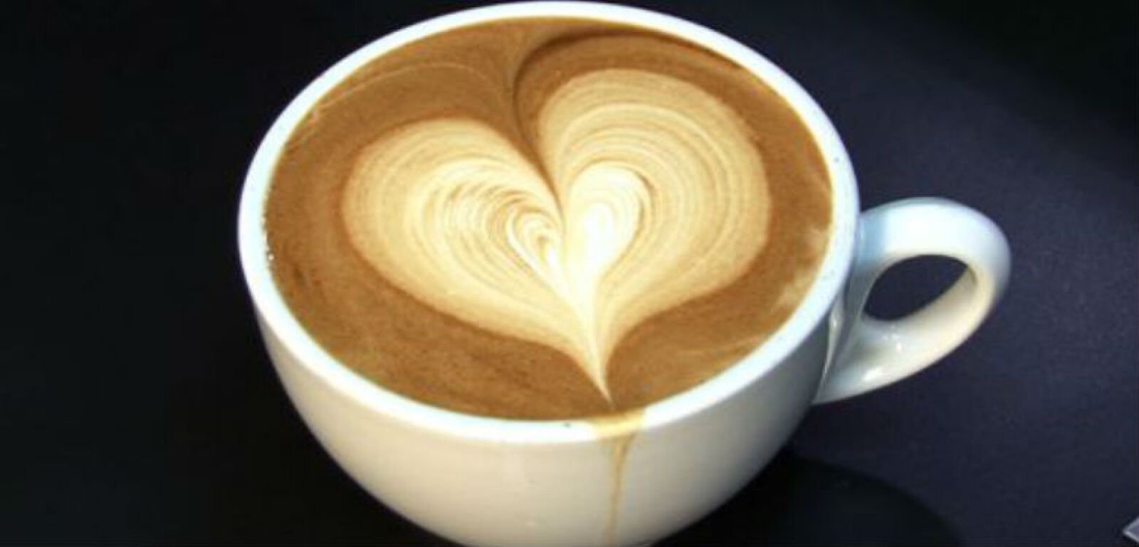 Postcard from Hamilton